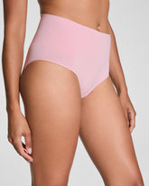 SPANXshapeâ„¢ ExtraOrdinary Brief | Fleur